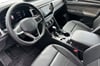 7 thumbnail image of  2023 Volkswagen Atlas 3.6L V6 SE w/Technology
