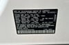 24 thumbnail image of  2023 Volkswagen Atlas 3.6L V6 SE w/Technology
