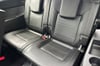 12 thumbnail image of  2023 Volkswagen Atlas 3.6L V6 SE w/Technology