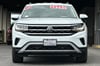 6 thumbnail image of  2023 Volkswagen Atlas 3.6L V6 SE w/Technology
