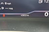 22 thumbnail image of  2023 Volkswagen Atlas 3.6L V6 SE w/Technology