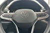 20 thumbnail image of  2023 Volkswagen Atlas 3.6L V6 SE w/Technology