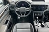 11 thumbnail image of  2023 Volkswagen Atlas 3.6L V6 SE w/Technology