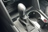 19 thumbnail image of  2023 Volkswagen Atlas 3.6L V6 SE w/Technology