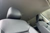 15 thumbnail image of  2023 Volkswagen Atlas 3.6L V6 SE w/Technology