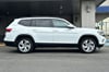3 thumbnail image of  2023 Volkswagen Atlas 3.6L V6 SE w/Technology