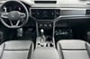 10 thumbnail image of  2023 Volkswagen Atlas 3.6L V6 SE w/Technology
