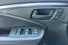 8 thumbnail image of  2024 Honda Passport EX-L