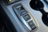 18 thumbnail image of  2024 Honda Passport EX-L