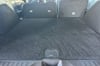 12 thumbnail image of  2024 Honda Passport EX-L