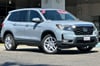 2 thumbnail image of  2024 Honda Passport EX-L