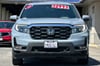 6 thumbnail image of  2024 Honda Passport EX-L