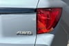 23 thumbnail image of  2024 Honda Passport EX-L