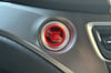19 thumbnail image of  2024 Honda Passport EX-L