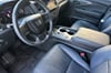 7 thumbnail image of  2024 Honda Passport EX-L