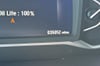 22 thumbnail image of  2024 Honda Passport EX-L