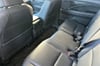 9 thumbnail image of  2024 Honda Passport EX-L