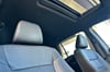 14 thumbnail image of  2024 Honda Passport EX-L