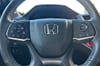 20 thumbnail image of  2024 Honda Passport EX-L