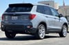 4 thumbnail image of  2024 Honda Passport EX-L