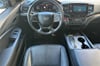 11 thumbnail image of  2024 Honda Passport EX-L