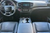 10 thumbnail image of  2024 Honda Passport EX-L
