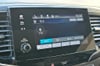 15 thumbnail image of  2024 Honda Passport EX-L