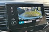 16 thumbnail image of  2024 Honda Passport EX-L