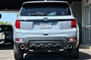 5 thumbnail image of  2024 Honda Passport EX-L