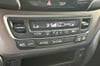 17 thumbnail image of  2024 Honda Passport EX-L