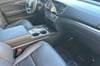 13 thumbnail image of  2024 Honda Passport EX-L