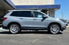 3 thumbnail image of  2024 Honda Passport EX-L