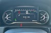 21 thumbnail image of  2024 Honda Passport EX-L