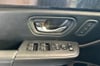 8 thumbnail image of  2024 Honda Pilot Elite