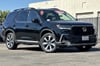 2 thumbnail image of  2024 Honda Pilot Elite