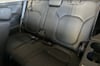 12 thumbnail image of  2024 Honda Pilot Elite