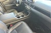 14 thumbnail image of  2024 Honda Pilot Elite