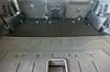 13 thumbnail image of  2024 Honda Pilot Elite