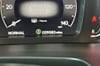 23 thumbnail image of  2024 Honda Pilot Elite