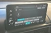 16 thumbnail image of  2024 Honda Pilot Elite