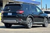 4 thumbnail image of  2024 Honda Pilot Elite