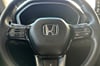 21 thumbnail image of  2024 Honda Pilot Elite