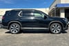 3 thumbnail image of  2024 Honda Pilot Elite