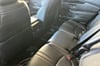 9 thumbnail image of  2024 Honda Pilot Elite
