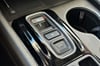 19 thumbnail image of  2024 Honda Pilot Elite