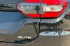 24 thumbnail image of  2024 Honda Pilot Elite