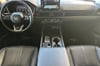 10 thumbnail image of  2024 Honda Pilot Elite