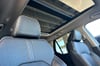 15 thumbnail image of  2024 Honda Pilot Elite