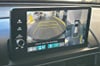 17 thumbnail image of  2024 Honda Pilot Elite