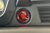 20 thumbnail image of  2024 Honda Pilot Elite